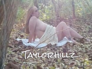 Taylorhillz