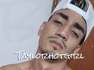 taylorhotgirl Blow Cum