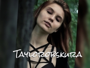 taylorobskura Blow Cum