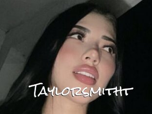 Taylorsmitht
