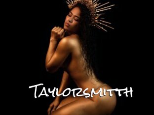 Taylorsmitth