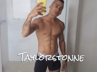 Taylorstonne