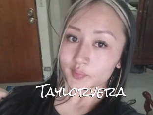 Taylorvera