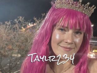 Taylr234
