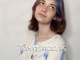Taytearras