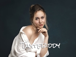 taytebiddy Blow Cum