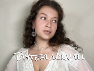 Tayteblacknall