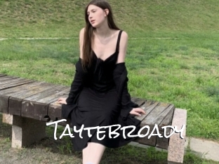 Taytebroady