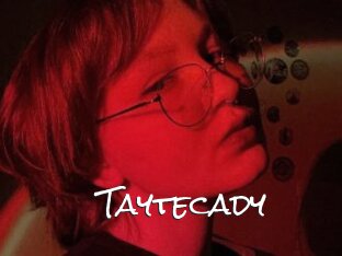 Taytecady