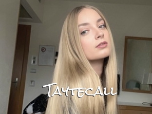 Taytecall