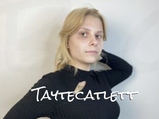Taytecatlett