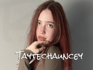 Taytechauncey