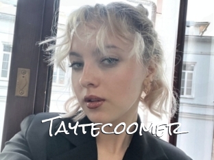 Taytecoomer