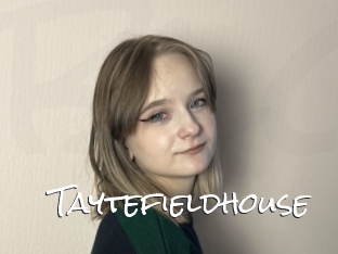 Taytefieldhouse
