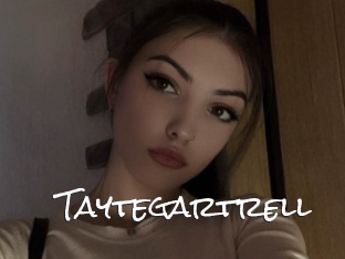 Taytegartrell