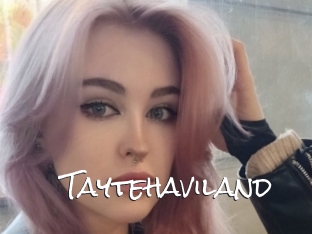 Taytehaviland