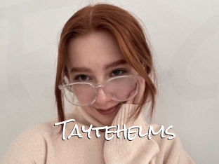 Taytehelms