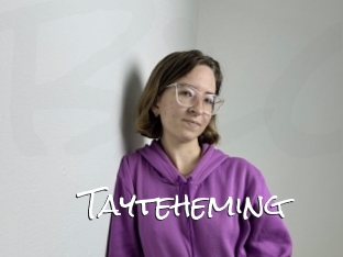 Tayteheming