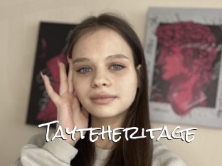 Tayteheritage