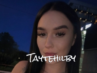 Taytehilby