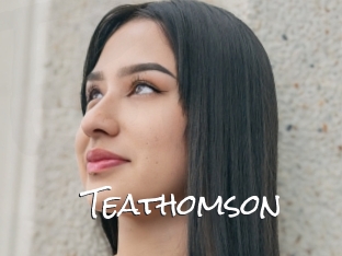 Teathomson