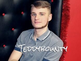 Teddybounty