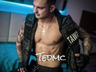 Tedmc