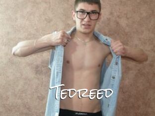 Tedreed