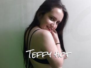 Teffy_hot