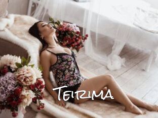 Teirima