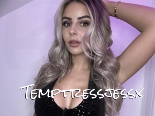 temptressjessx Blow Cum