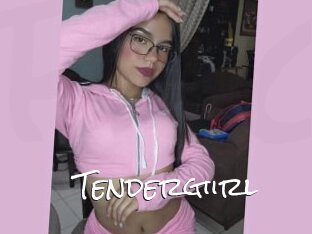 Tendergiirl