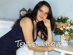 Tenderlylove