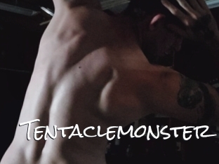 Tentaclemonster