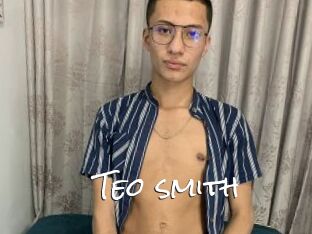 Teo_smith