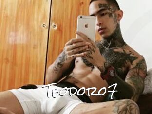 Teodoro7