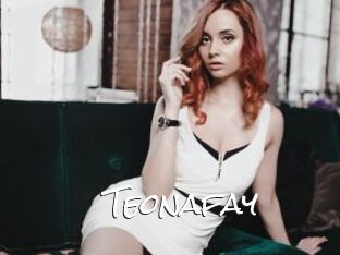 teonafay Blow Cum