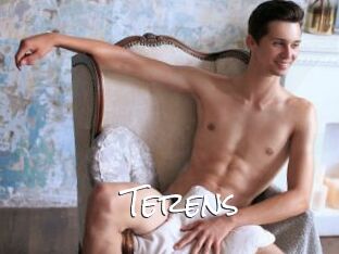 Terens
