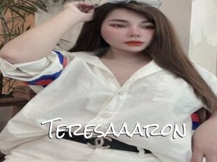 teresaaaron Blow Cum