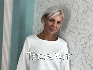Teresalee