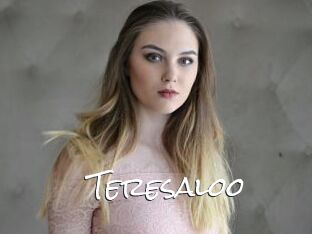 Teresaloo