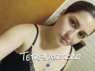 Teresarizzo