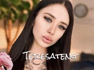 Teresateng