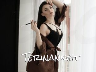 Terinanight