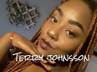 Terry_johnsson
