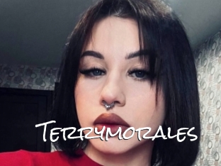 terrymorales Blow Cum