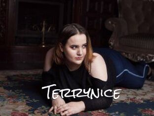 Terrynice