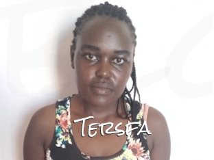 Tersfa