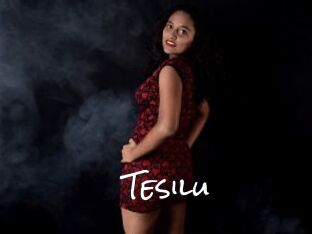 Tesilu