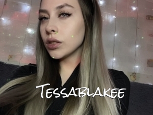 Tessablakee